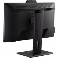 Viewsonic 2