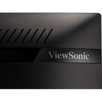 Viewsonic 5