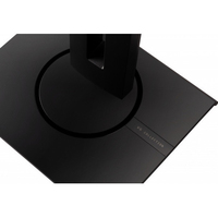 Viewsonic 6