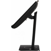 Viewsonic 7