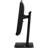 Viewsonic 8