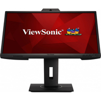 Viewsonic 10