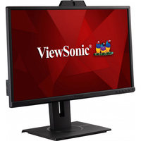 Viewsonic 11