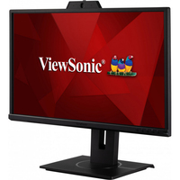 Viewsonic 12