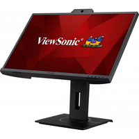 Viewsonic 13
