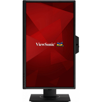 Viewsonic 14