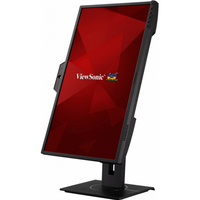 Viewsonic 15