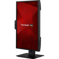 Viewsonic 16