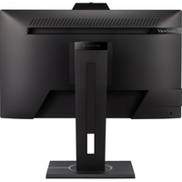 Viewsonic 17