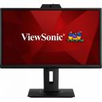 Viewsonic - VG2440V - LED-Monitor - 61 cm (24) (VG2440V)
