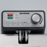 Severin 4