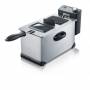 Severin - FR 2431 Fritteuse
