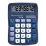 Texas Instruments 2