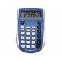Texas Instruments Ti-503sv Taschenrechner 1