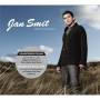 Stilte In De Storm Cd&dvd 1
