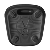 Jbl Harman 1