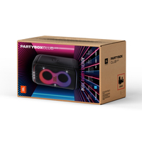 Jbl Harman 2