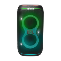 Jbl Harman 3