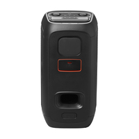 Jbl Harman 4