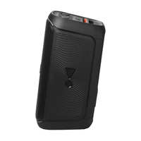Jbl Harman 6