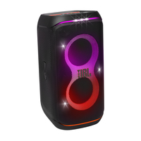 Jbl Harman 8