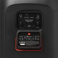 Jbl Harman 9