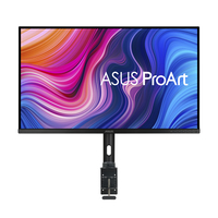 Asus 2