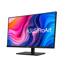 Asus 3