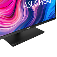 Asus 8