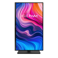 Asus 11