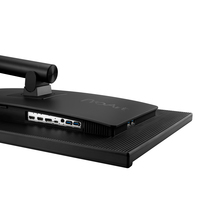 Asus 13