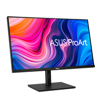 Asus 14