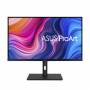 Asus - ProArt PA329CV 81.28cm (16:9) UHD HDMI DP