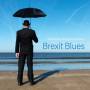 Various - Brexit Blues