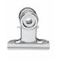 0 Cm Maul Brief-klemmer 3 - MAUL Papier-Klemmer MAULstandard, Breite 30 mm, 10 St.