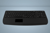 Active Key 2