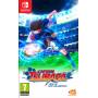 Sporty-t - Captain Tsubasa: Rise Of New Champions