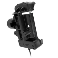 Ram Mounts 1