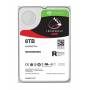Seagate Technology - 8TB Seagate IronWolf ST8000VN004 7200RPM 256MB NAS *Bring-In-Warranty*