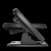 Unilux 2