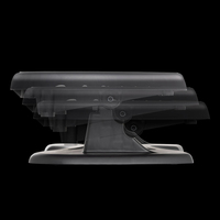 Unilux 3