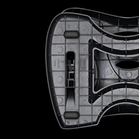 Unilux 4