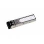 Sonnet - SFP+ Transceiver (Long-Range) - 10km