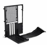Lian Li - O11DMINI-1X-4 Computer-Gehuseteil Universal GPU Halterung (O11DMINI-1X-4)