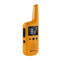 Motorola