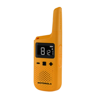 Motorola