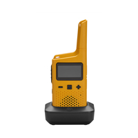 Motorola