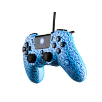 Joypad 1