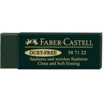 Faber-castell - FABER-CASTELL Radierer Art eraser Dust-free