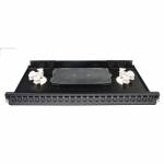 Act - ACT FA2044 1U patch panel